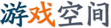 探索網